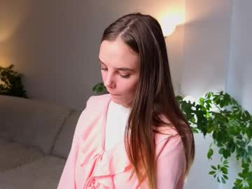 Blanchouellete December 18, 2025 Chaturbate stream image