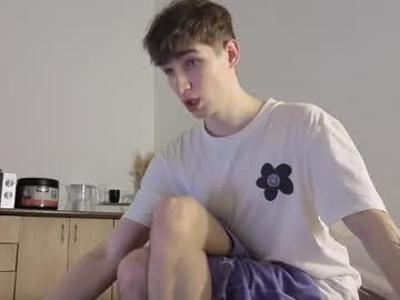 Drinklinov December 18, 2025 Chaturbate stream image