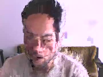Geralt_Derivia December 18, 2025 Chaturbate stream image