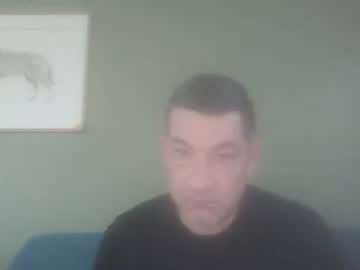 Jag8637 December 18, 2025 Chaturbate stream image