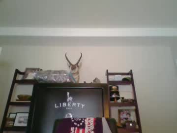 Kevin_Hardd December 18, 2025 Chaturbate stream image