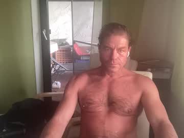 Medeinoe stream photo from December 18, 2025