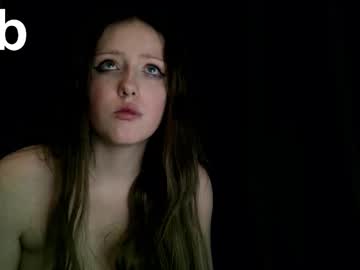 Nelly_Welly December 18, 2025 Chaturbate stream image