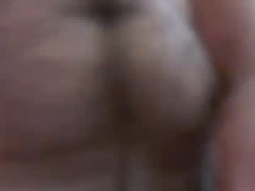 Quebec_Montreal December 18, 2025 Chaturbate stream image