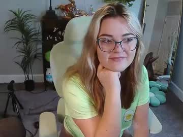 Quervoqueen1 December 18, 2025 Chaturbate stream image