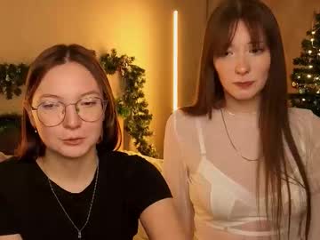 _Reverse_Gang_ December 18, 2025 Chaturbate stream image