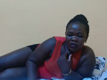 Sexy_Mummy25 December 18, 2025 Chaturbate stream image