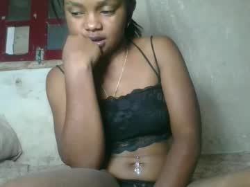 Sexywoman1230760 December 18, 2025 Chaturbate stream image