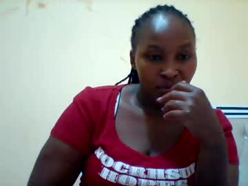 Smartqueen1 December 18, 2025 Chaturbate stream image