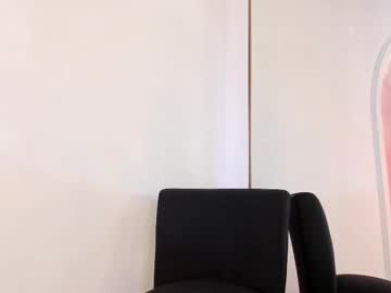 Sofii_Lopezz December 18, 2025 Chaturbate stream image