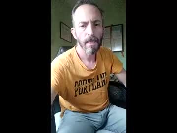 Spanishharddick December 18, 2025 Chaturbate stream image