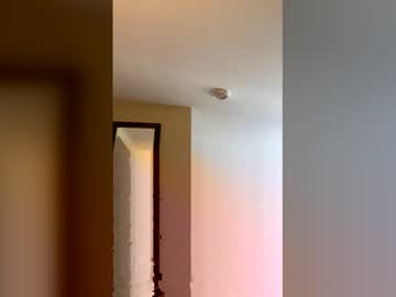Strokeherpokeher December 18, 2025 Chaturbate stream image