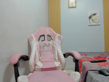 Sweet_Edi December 18, 2025 Chaturbate stream image