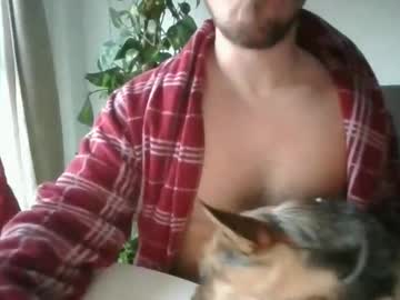 Ashiat December 18, 2025 Chaturbate stream image