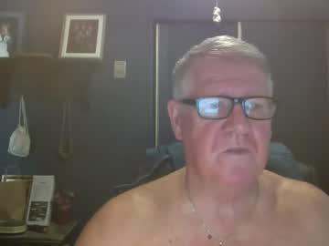 Bigbeerdrinker1 December 18, 2025 Chaturbate stream image