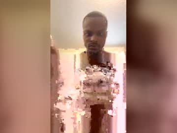 Dreamerdick101 December 18, 2025 Chaturbate stream image