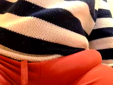 Gae89tano December 18, 2025 Chaturbate stream image