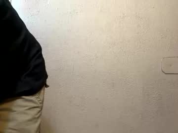 Glly555 December 18, 2025 Chaturbate stream image