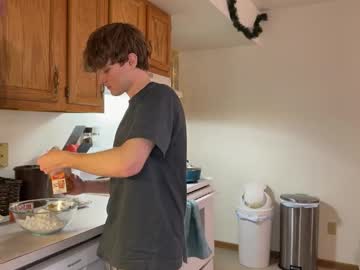 Gucciboi4 December 18, 2025 Chaturbate stream image