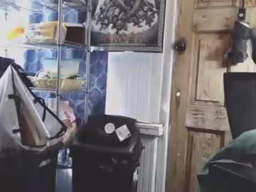 Jdx00x December 18, 2025 Chaturbate stream image