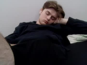 Kevinmycroft December 18, 2025 Chaturbate stream image