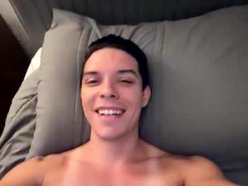 Lones7ar December 18, 2025 Chaturbate stream image