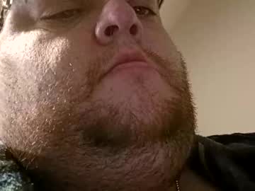 Paulryankelly796664 December 18, 2025 Chaturbate stream image