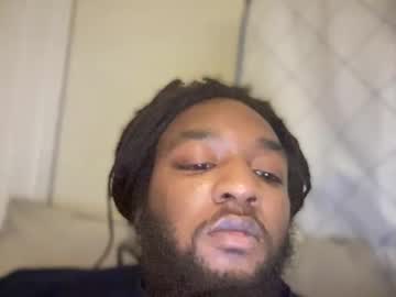 Roccityhotboy December 18, 2025 Chaturbate stream image