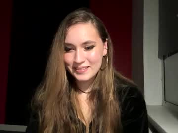 Veramirel December 18, 2025 Chaturbate stream image