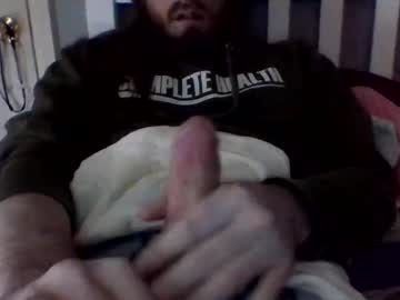 Bootyblasterjr December 18, 2025 Chaturbate stream image