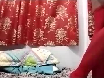 Candies04 December 18, 2025 Chaturbate stream image