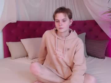 Demianenglen December 18, 2025 Chaturbate stream image