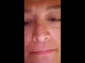 Dragonsita December 18, 2025 Chaturbate stream image