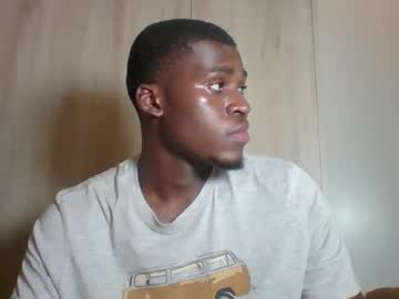 Fuck_Buoy December 18, 2025 Chaturbate stream image
