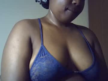 Giannah01 December 18, 2025 Chaturbate stream image