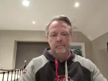Girlsandbikes December 18, 2025 Chaturbate stream image
