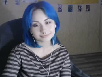 Kummcaskill December 18, 2025 Chaturbate stream image