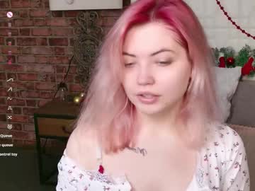 Lisa_Adam December 18, 2025 Chaturbate stream image