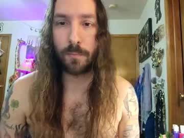 Nicehippiedick79 December 18, 2025 Chaturbate stream image