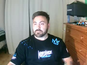 Onlyfriiends December 18, 2025 Chaturbate stream image