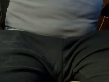 Riverskarltc December 18, 2025 Chaturbate stream image