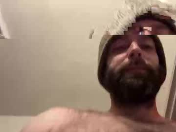 Sirpoundcakes December 18, 2025 Chaturbate stream image