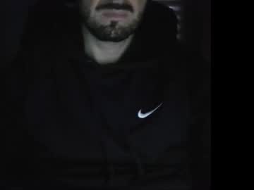 Xcouplexgoalsx December 18, 2025 Chaturbate stream image