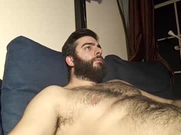 Yeppayoppa December 18, 2025 Chaturbate stream image