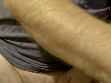 Yourmumisfit December 18, 2025 Chaturbate stream image