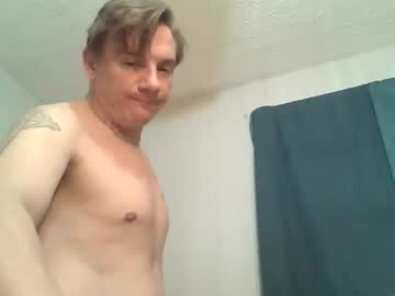 Afreeman1 December 18, 2025 Chaturbate stream image
