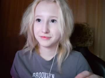 Angelkortright December 18, 2025 Chaturbate stream image