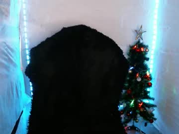 Candy__Candy__ December 18, 2025 Chaturbate stream image