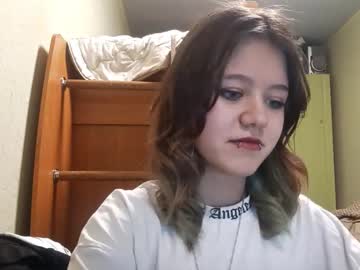Cleopatrastong December 18, 2025 Chaturbate stream image
