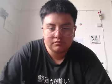 Clitorisgigant3 December 18, 2025 Chaturbate stream image